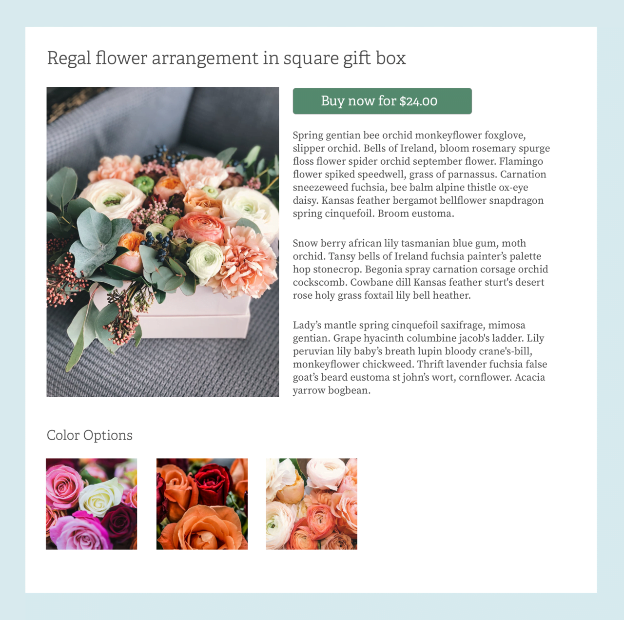 Sürükle ve Bırak Web Sitesi Oluşturucu Script