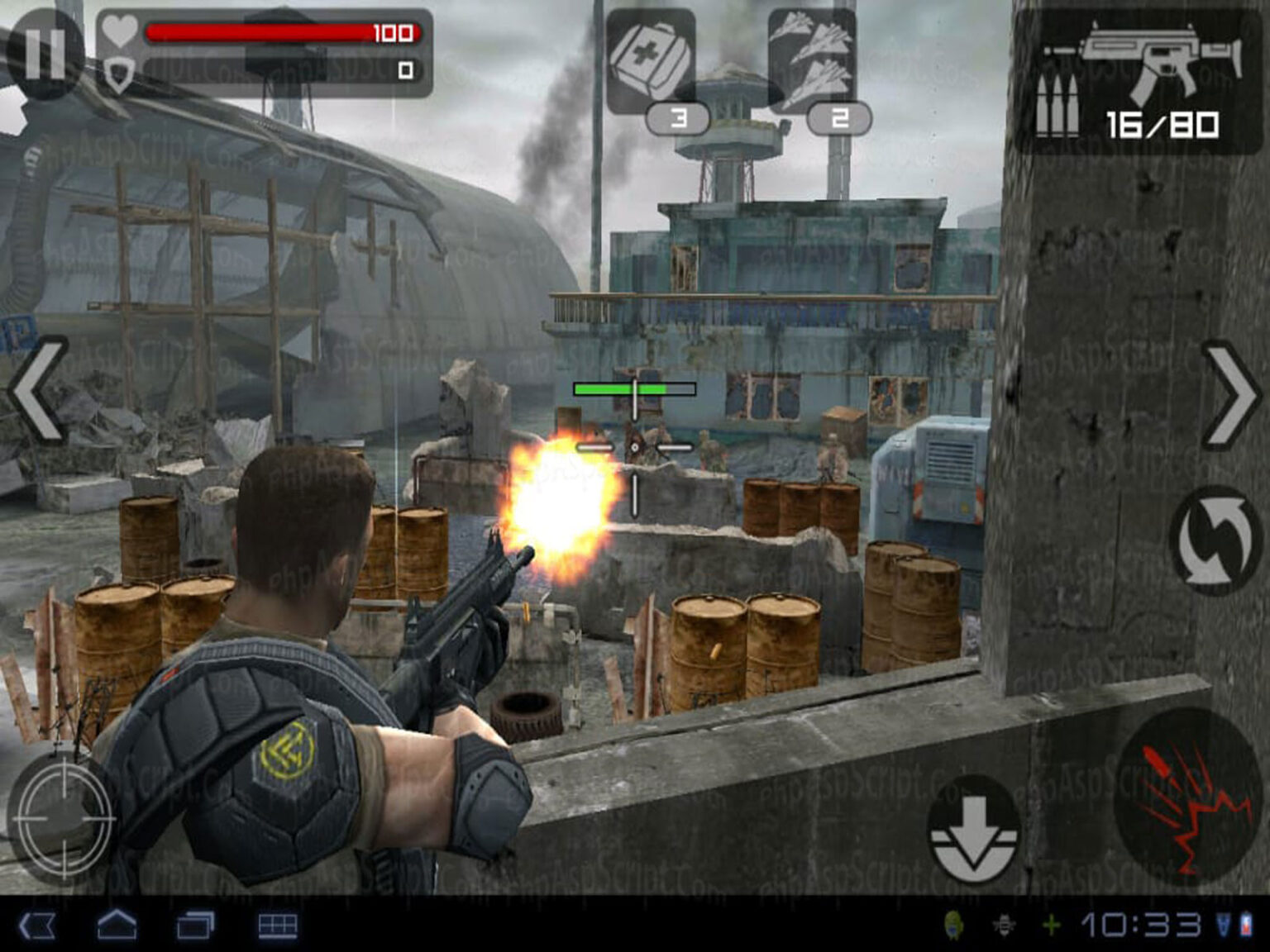 Frontline commando андроид. Frontline commando андроид